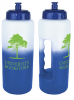 32 oz Grip Mood Water Bottle